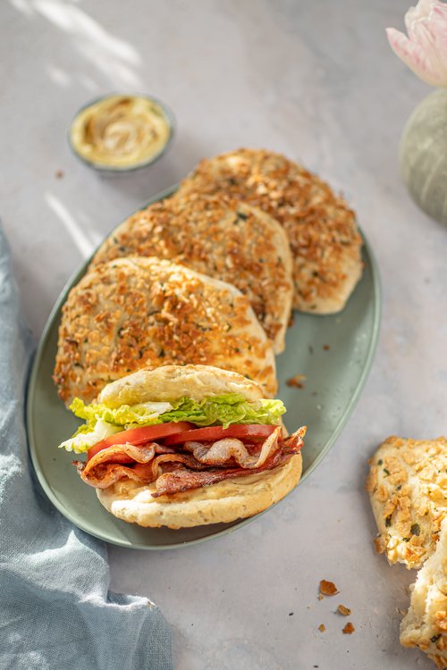 Panert sandwichbrød.jpg