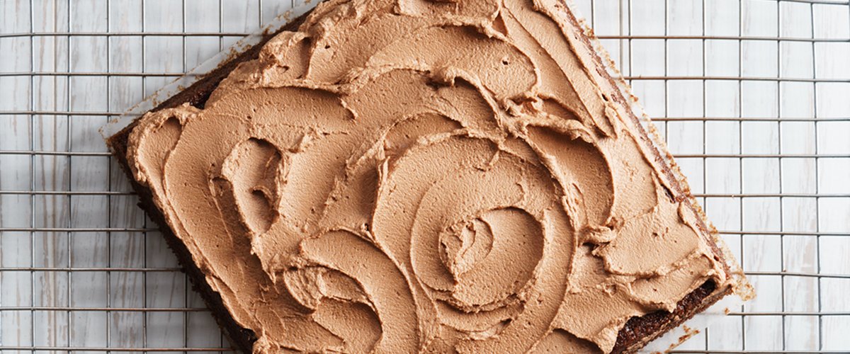Sjokoladekake_1200x500.jpg