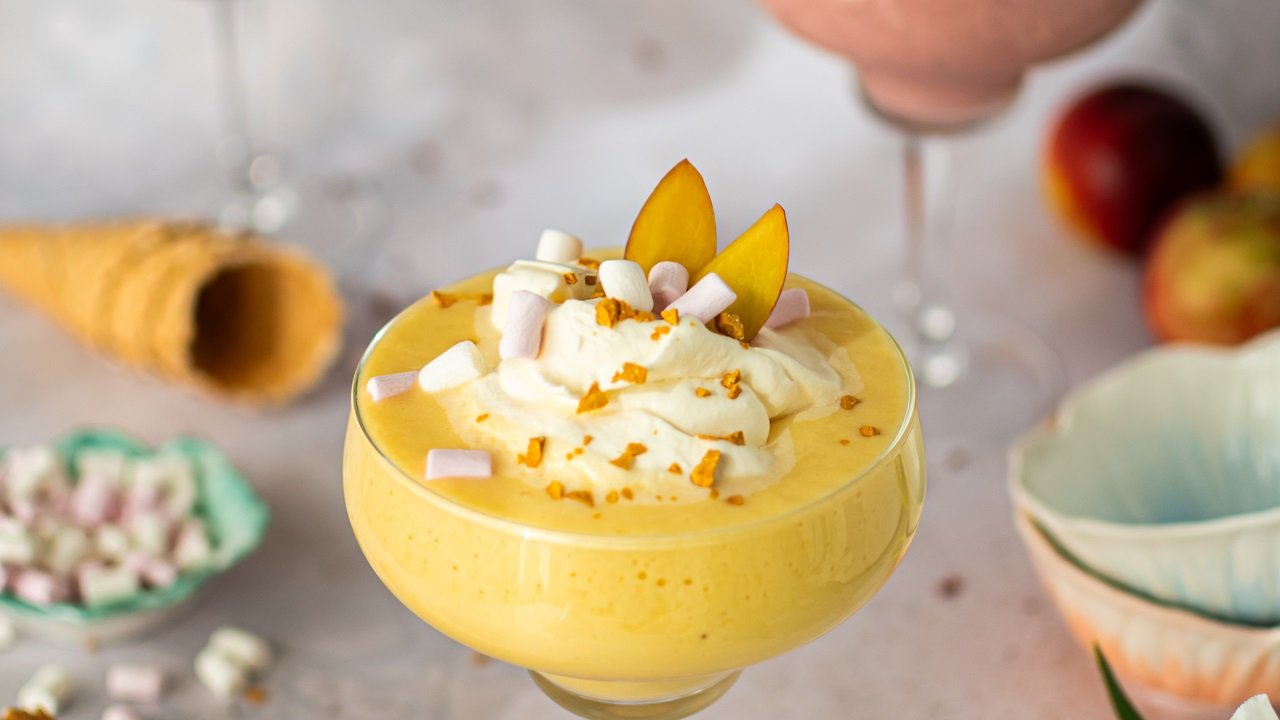 Smoothie på tre måter.jpg