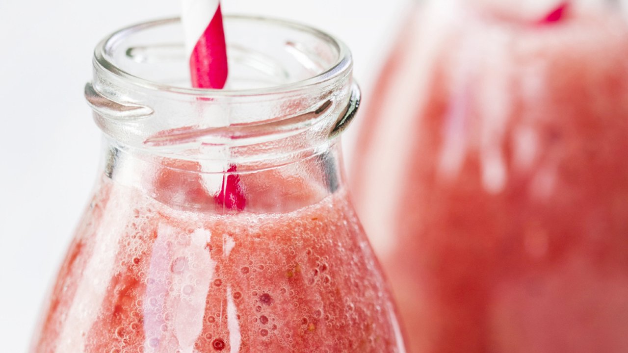 Smoothie_1200x500.jpg