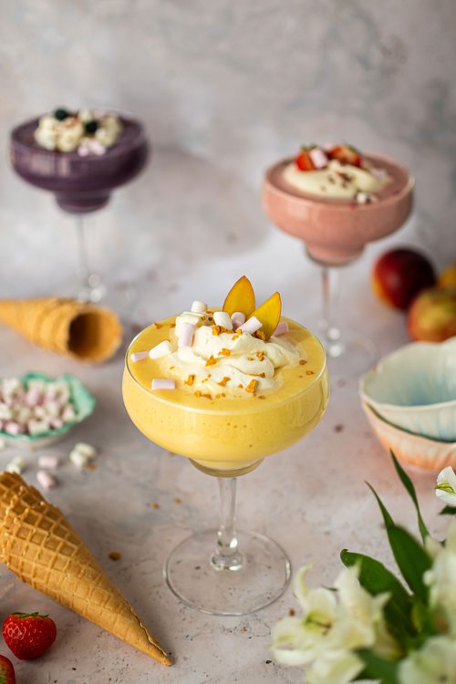 smoothie_1280x720.jpg