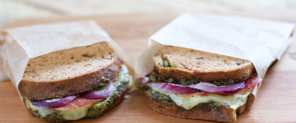 Smørbrød_1200x500.jpg