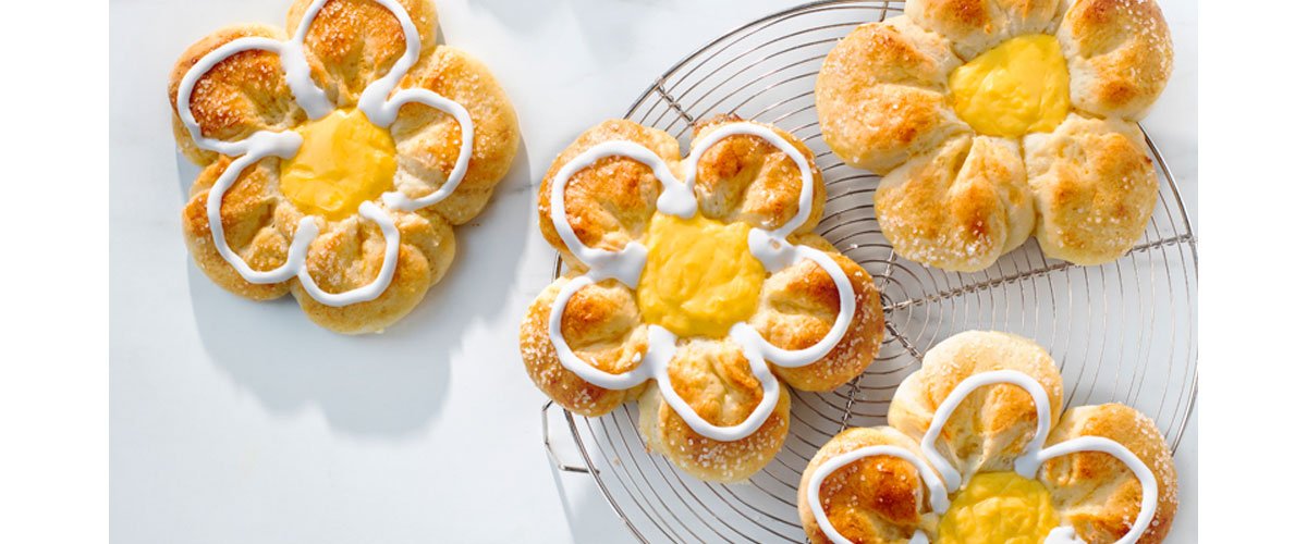 Solskinnsboller_1200x500.jpg