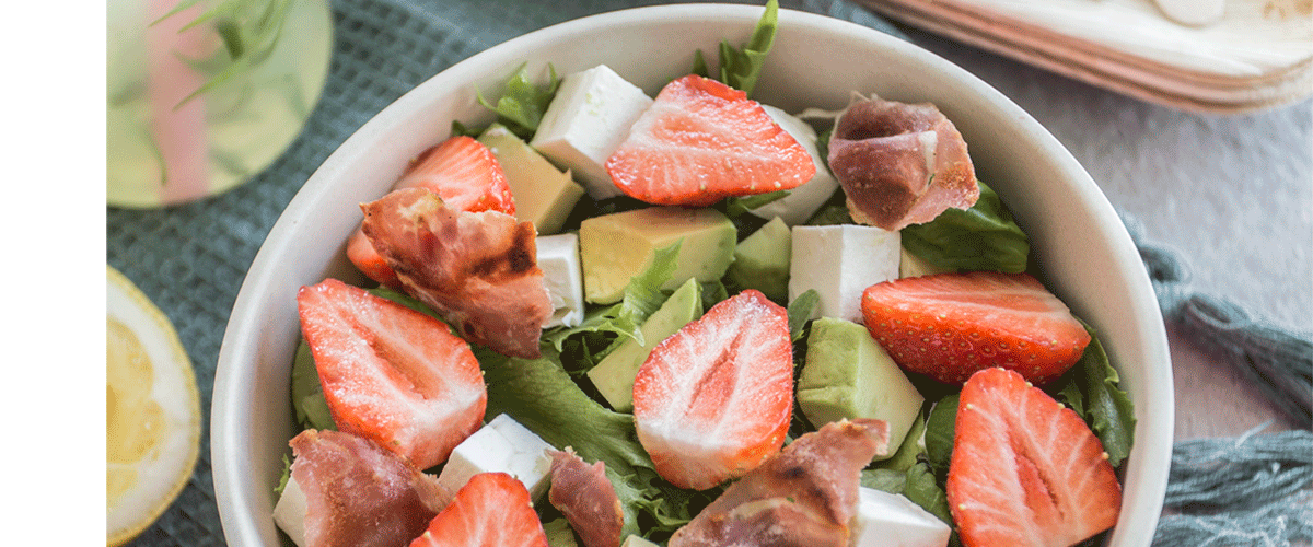 Sommersalat-4_1200x500.gif