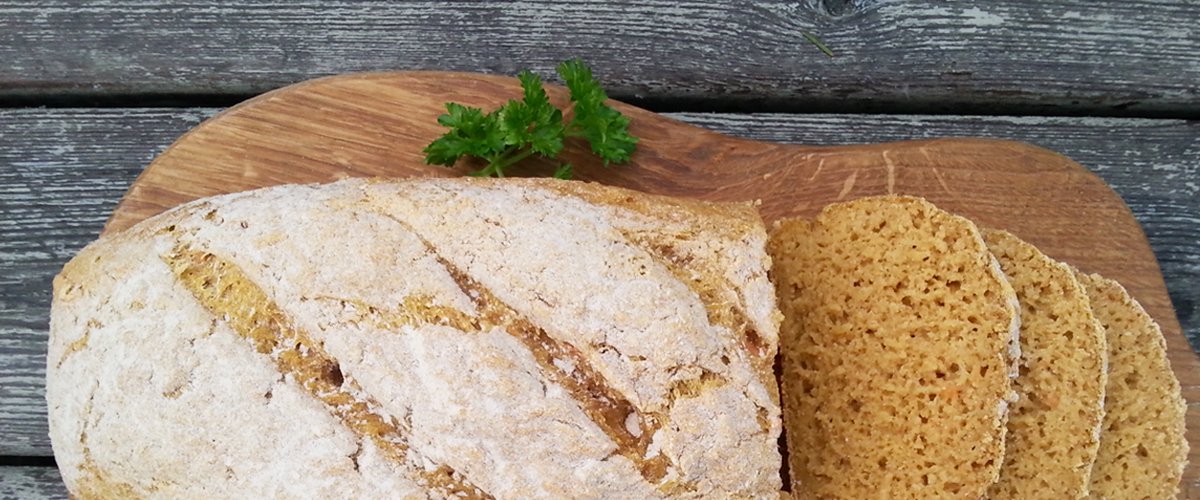 Søtpotetbrød3_1200x500.jpg