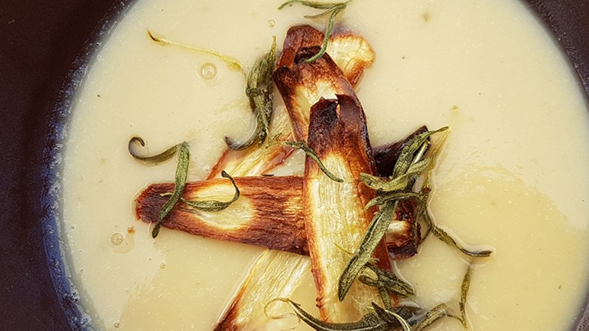 Suppe_Pastinakk_1200x500.jpg