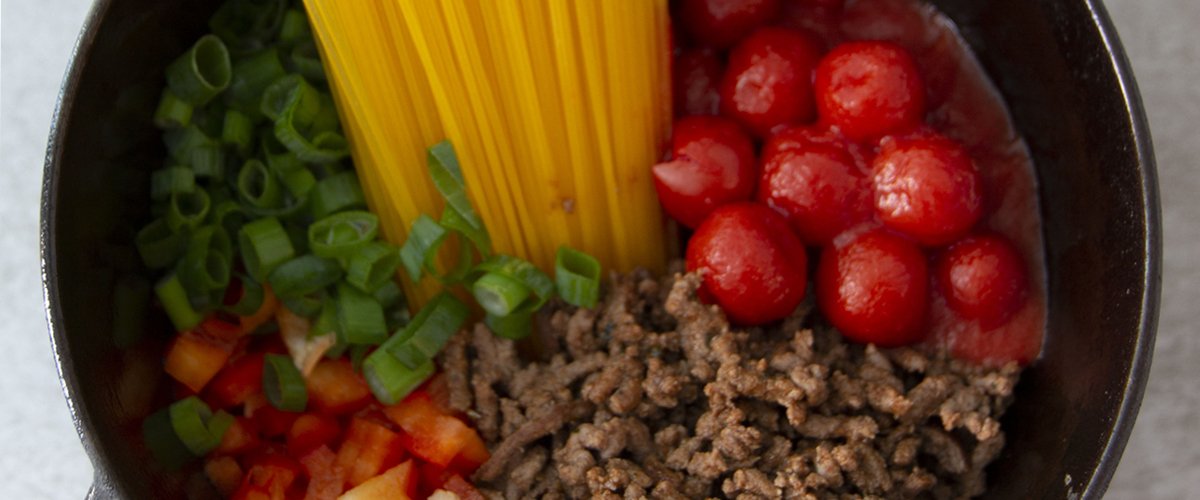 Tacogryte_1200x500.jpg