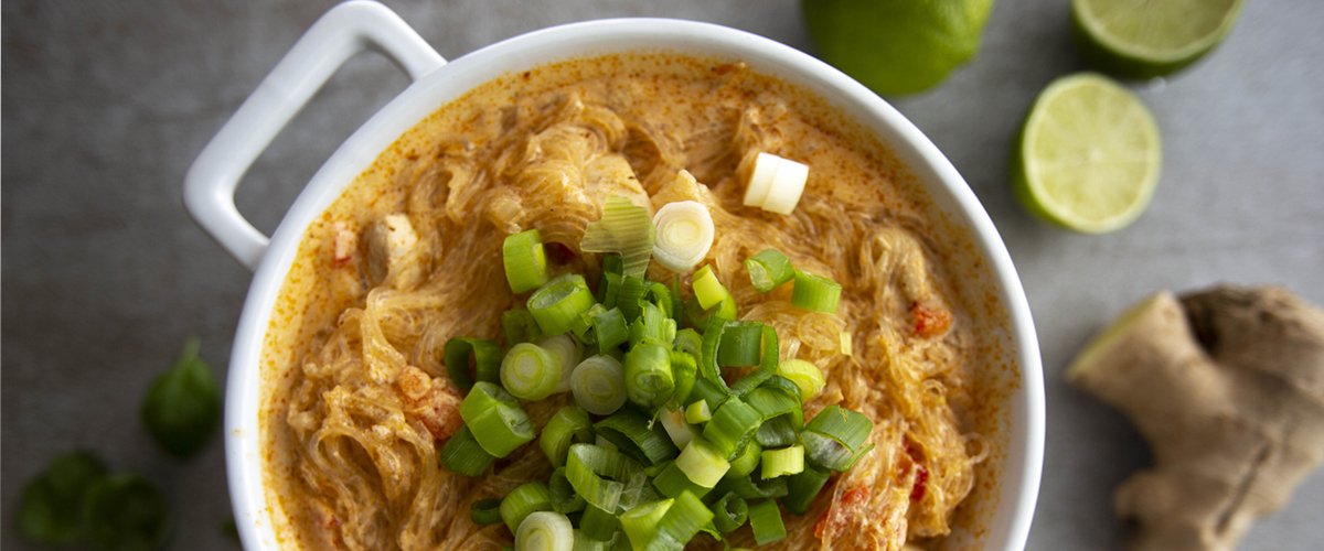 Thaigryte_1200x500.jpg