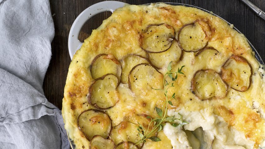 Torskegrateng med sellerirot- og eplepuré_1200x500_2.jpg