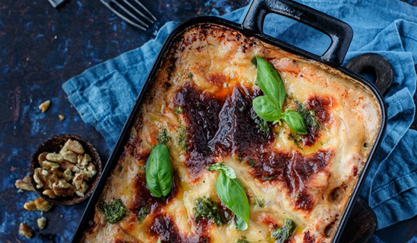 Vinnerlasagne_600x350.jpg