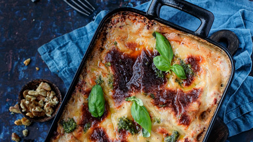 Vinnerlasagne_600x350.jpg