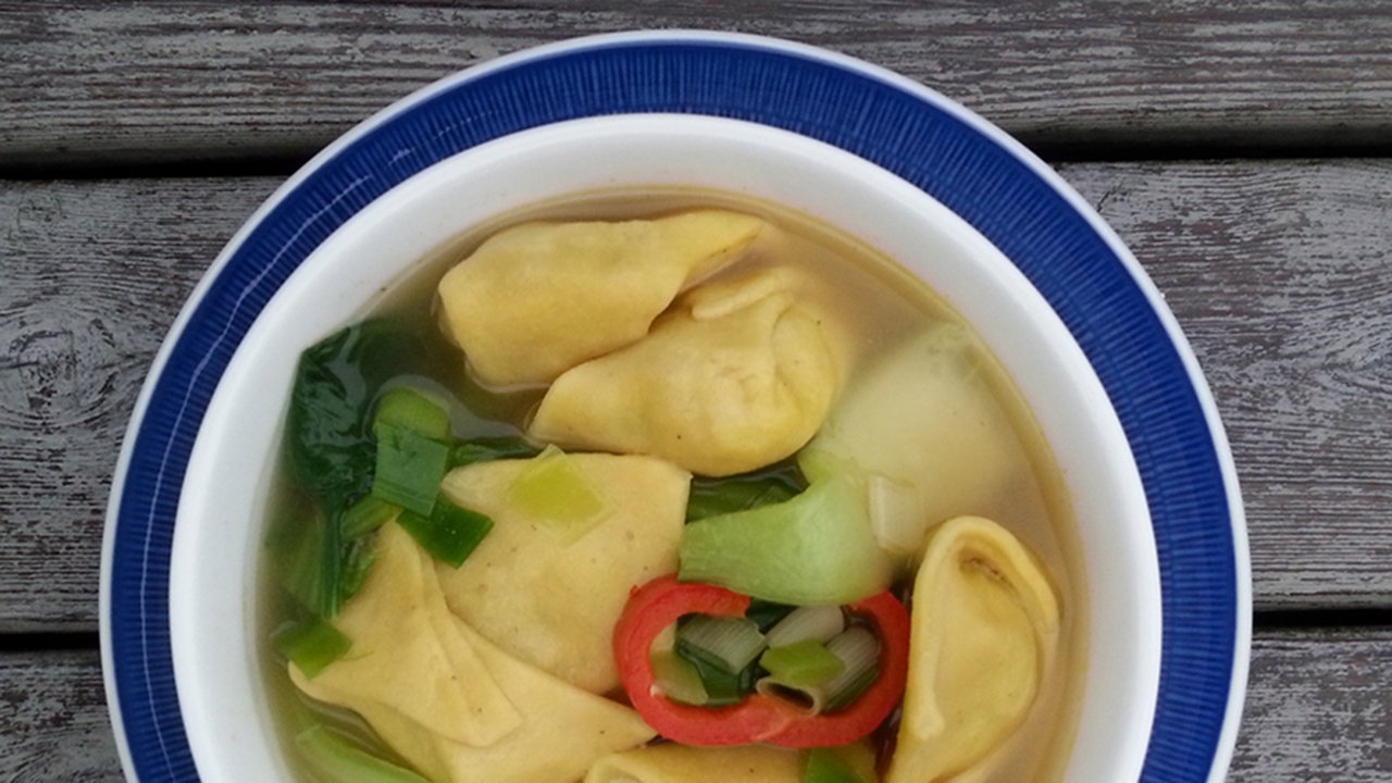 Wontonsuppe_1200x500.jpg