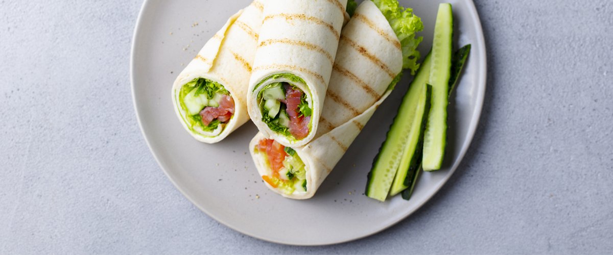 Wrap_1200x500.jpg