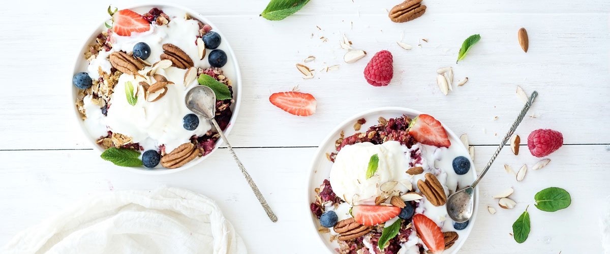 Yoghurt_is-1200X500.jpg
