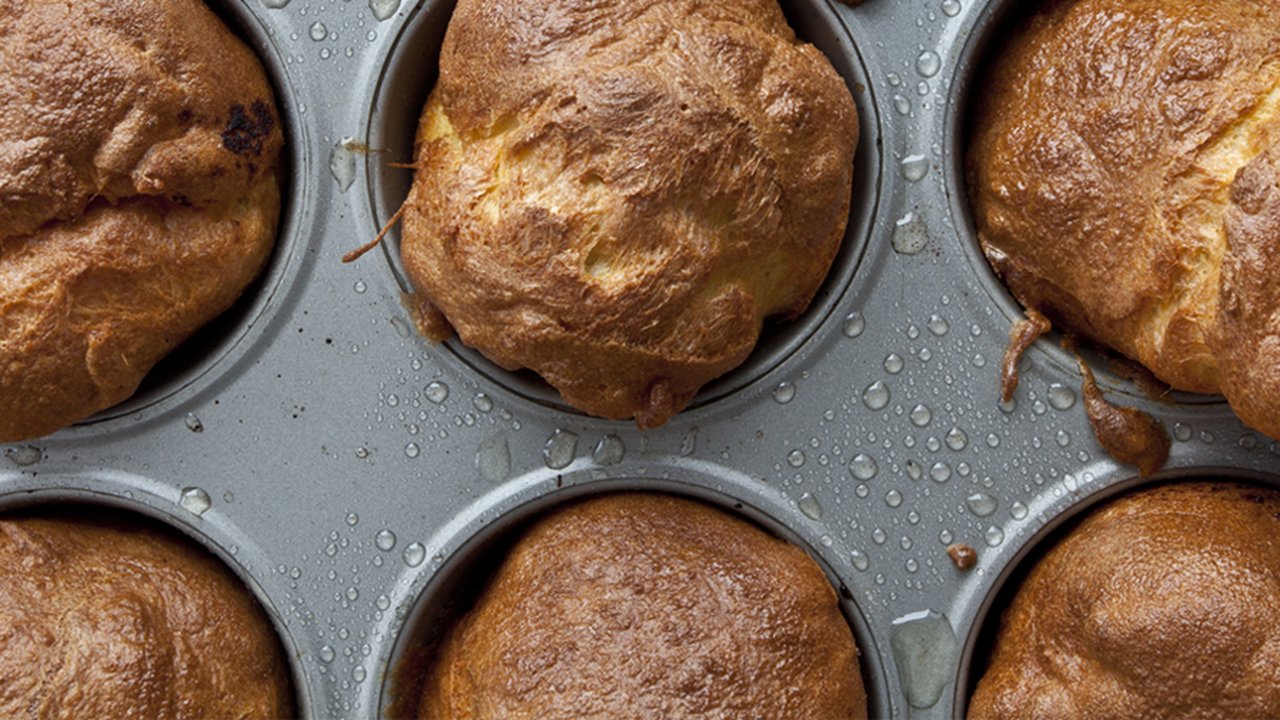 Yorkshirepudding_1200x500 Espen Edin Døhlen.jpg