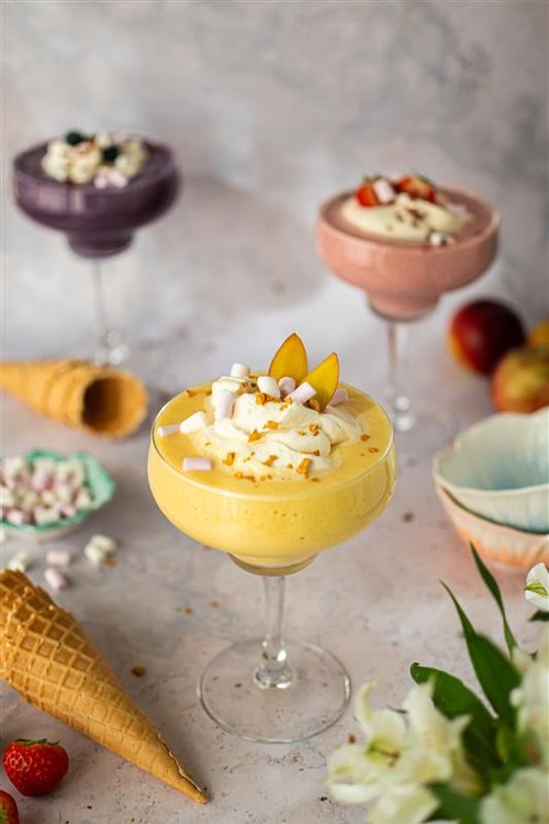 Smoothie på tre måter.jpg