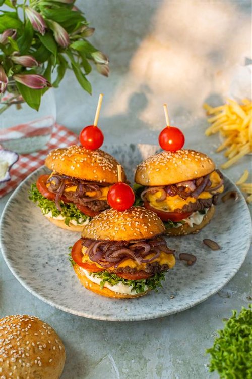 ny burger bred nett.jpg