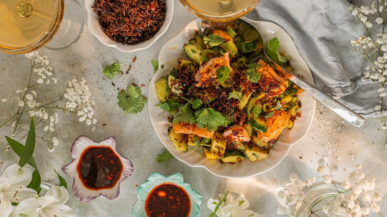 crispy rice salat bred nett.jpg