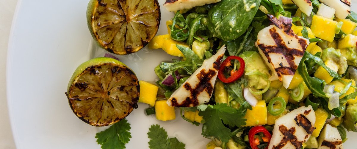 mangosalat.jpg