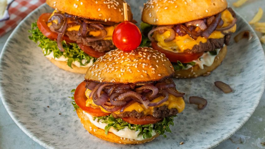 ny burger bred nett.jpg