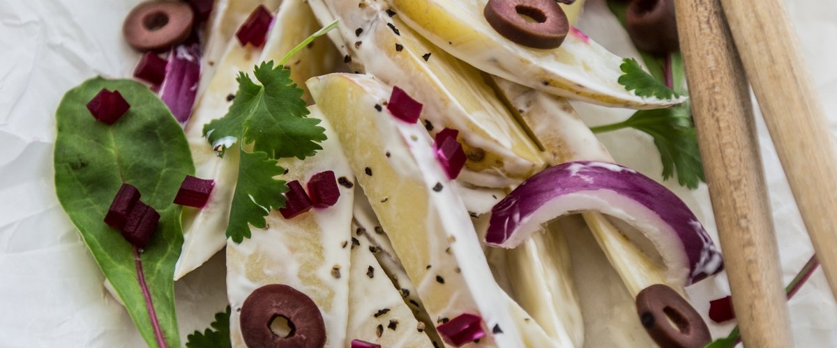 potetsalat.jpg