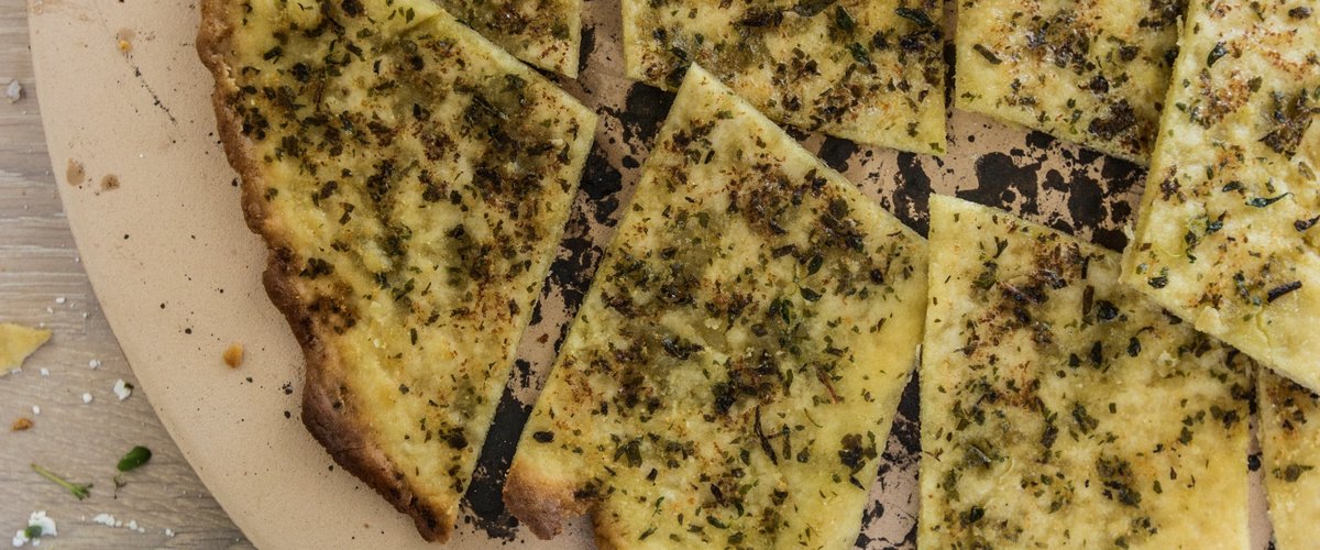urtepizza.jpg