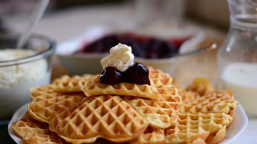 waffles-g18388fbae_640.jpg