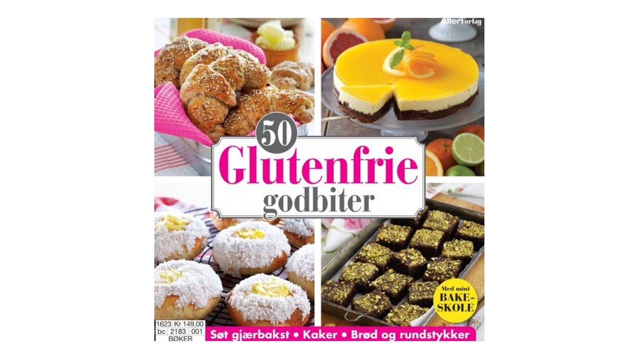 50 glutenfrie godbiter_1200x500.jpg