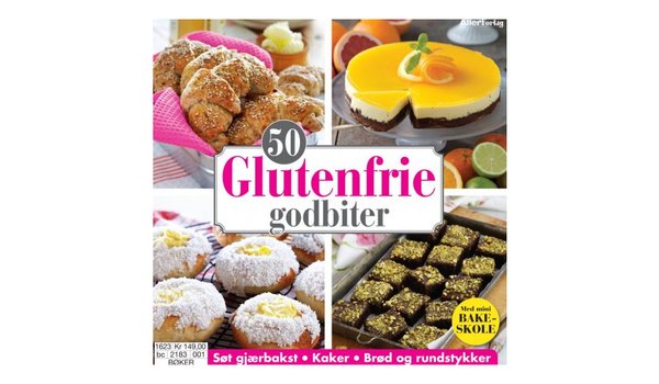 50 glutenfrie godbiter_1200x500.jpg