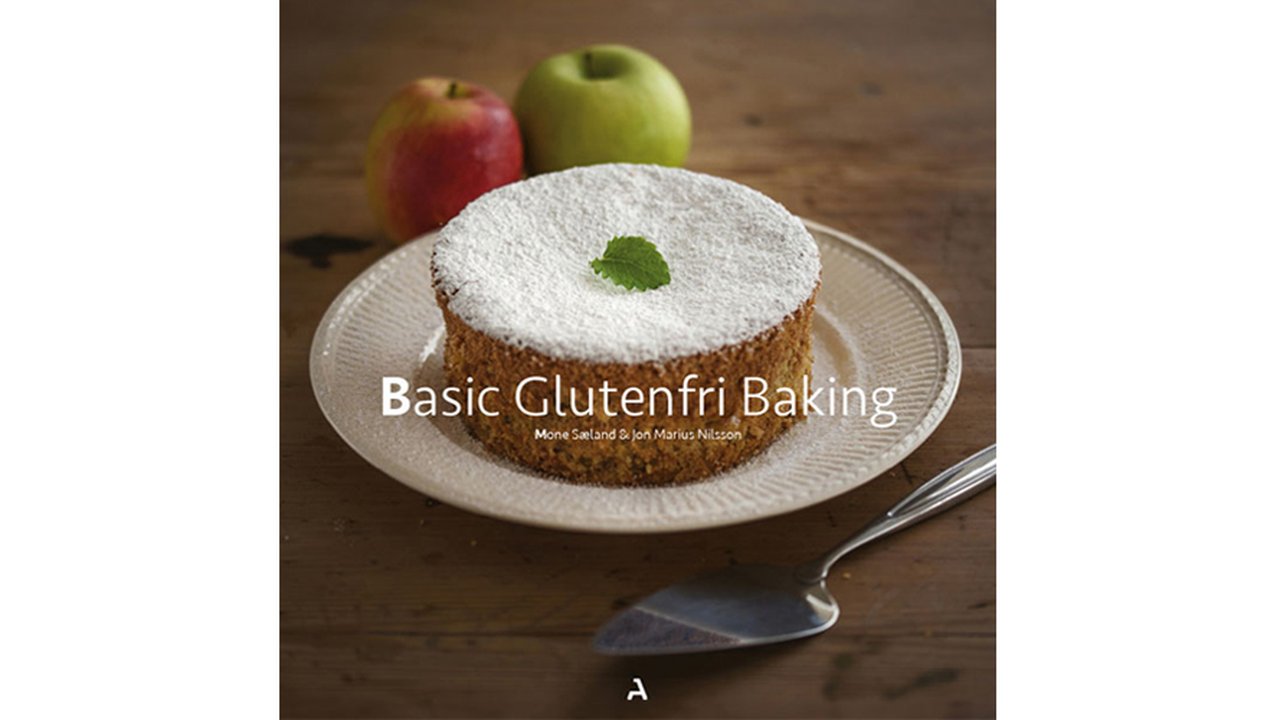 Basic glutenfri baking_1200x500.jpg