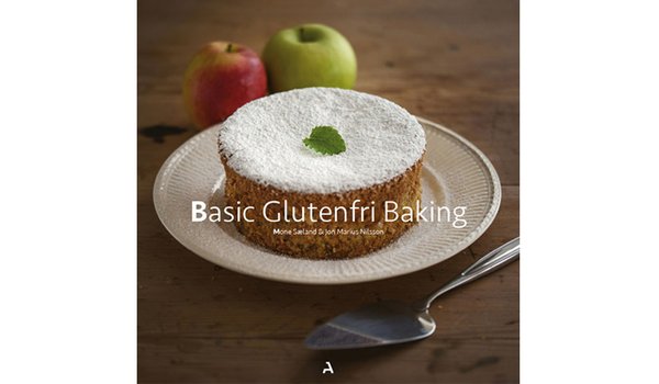 Basic glutenfri baking_1200x500.jpg