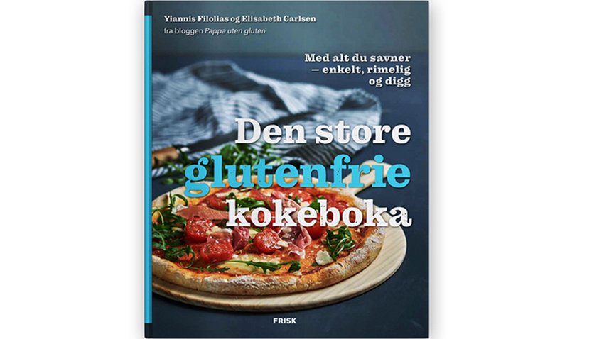 Den store glutenfrie boka_1200x500.jpg