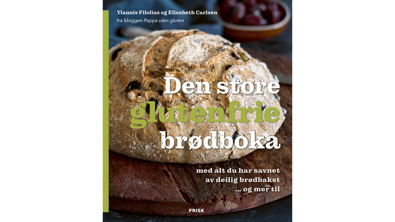 Den store glutenfrie brødboka.jpg