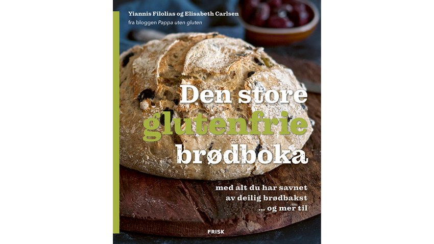 Den store glutenfrie brødboka.jpg