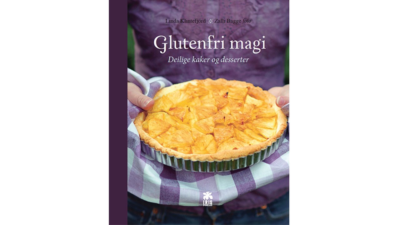 Glutenfri magi_1200x500.jpg