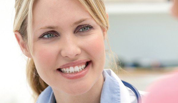Glutenintoleranse_1200x500.jpg