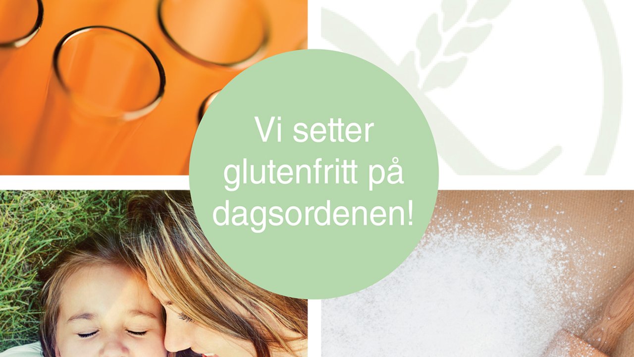 NCF_Vi setter glutenfritt på dagsordenen_web.jpg