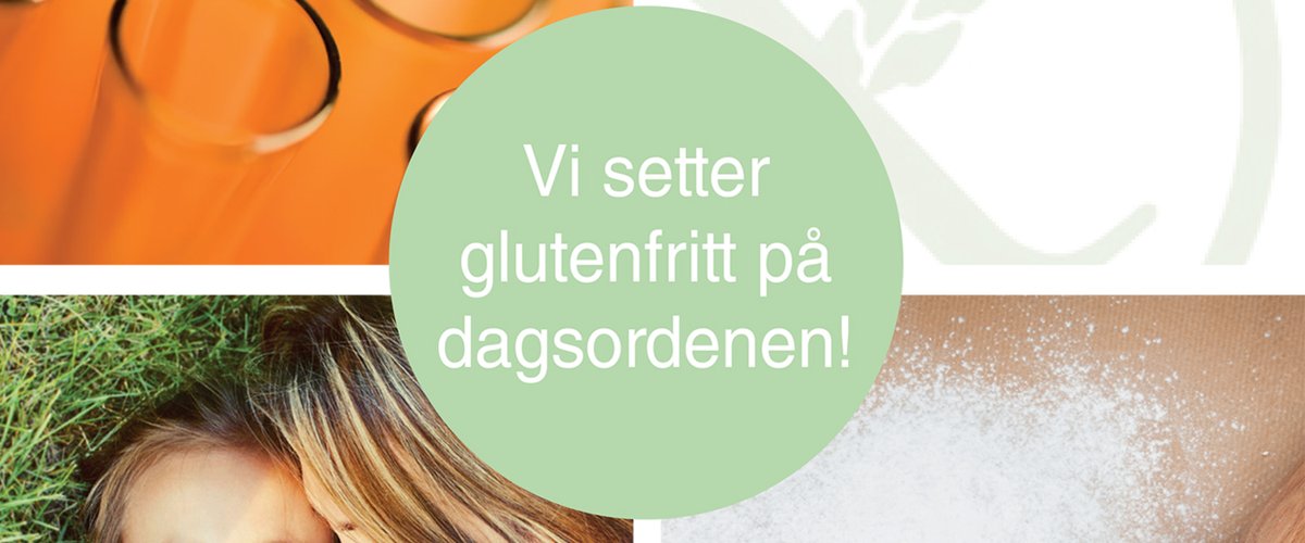 NCF_Vi setter glutenfritt på dagsordenen_web.jpg