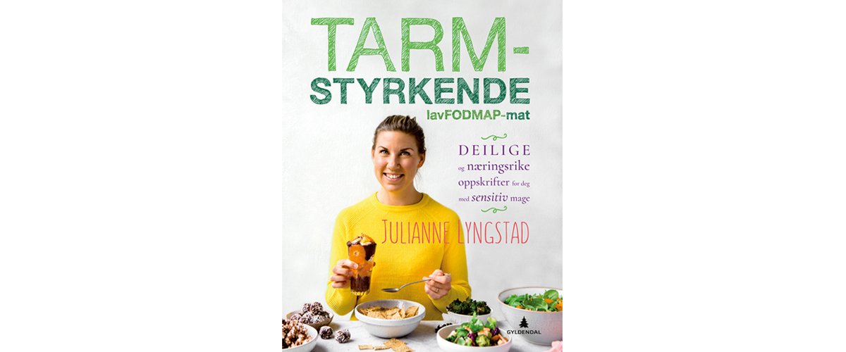 Tarmstyrkende_1200x500.jpg