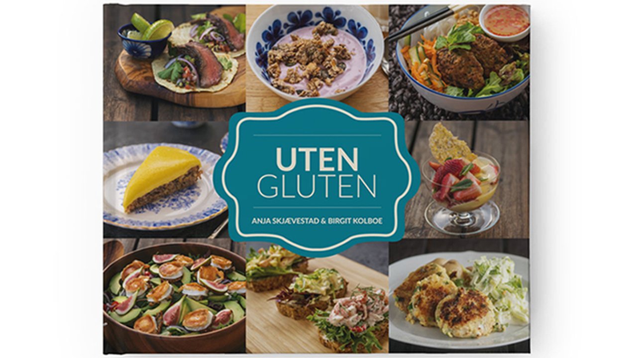 Uten gluten kokebok_1200x500.jpg