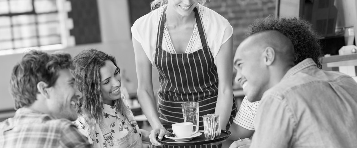Waitressservingattable.jpg