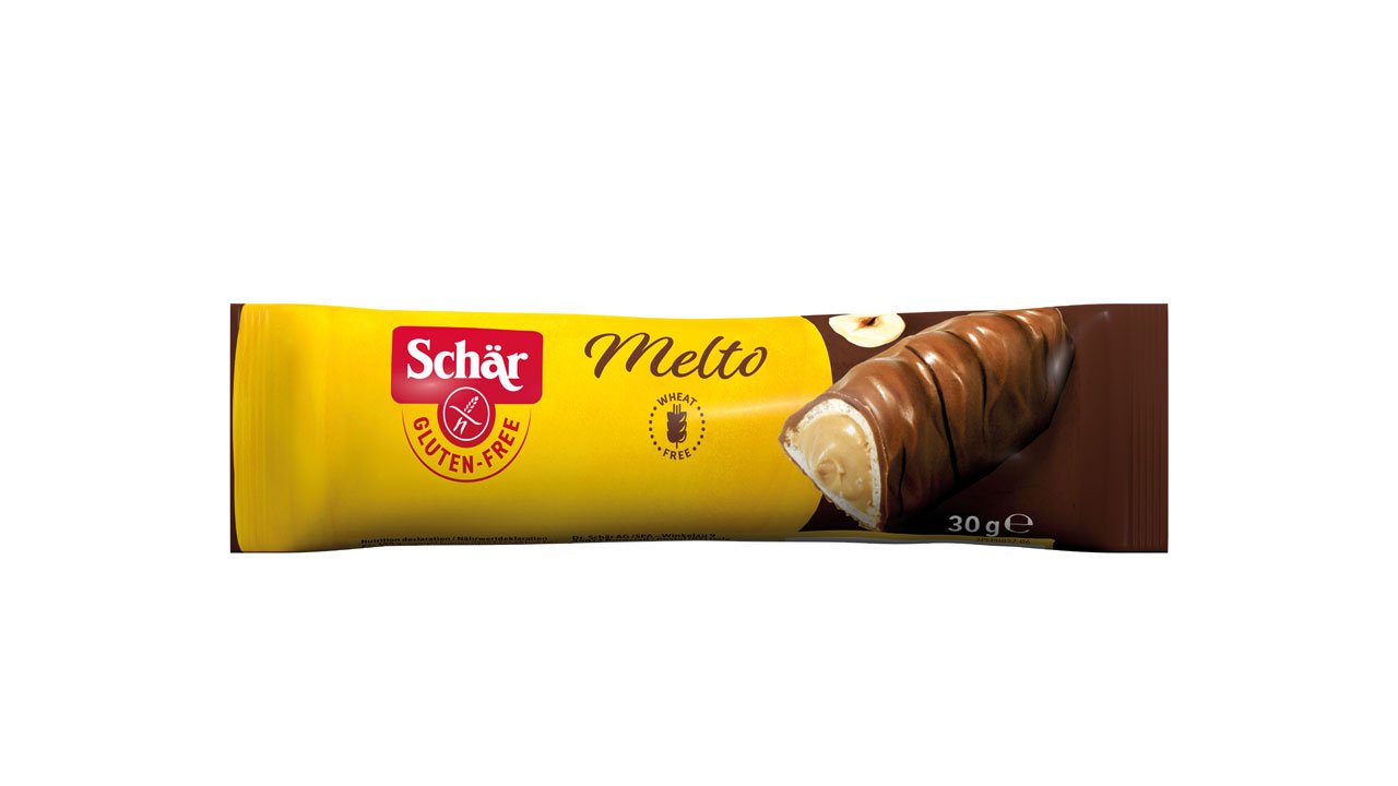 Melto-Packaging_Schaer-juni_1280x720.jpg