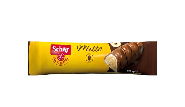 Melto-Packaging_Schaer-juni_1280x720.jpg