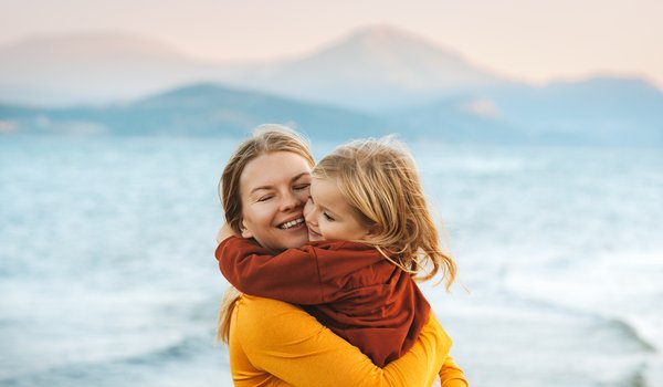 Mother-hugging-with-child-daughter-family-lifestyle-happy-emotions-travel-together-summer-vacations-woman-with-kid-walking-outdoor-at-the-lake-Mothers-day-holiday-1478481895_7952x5304.jpeg