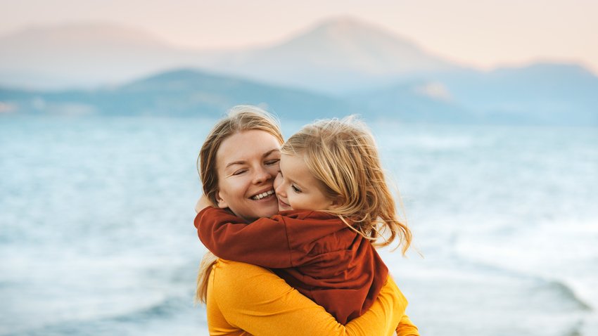 Mother-hugging-with-child-daughter-family-lifestyle-happy-emotions-travel-together-summer-vacations-woman-with-kid-walking-outdoor-at-the-lake-Mothers-day-holiday-1478481895_7952x5304.jpeg