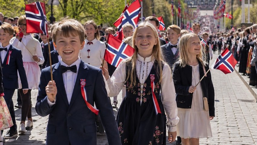 17 mai feiring_chatgpt.jpg