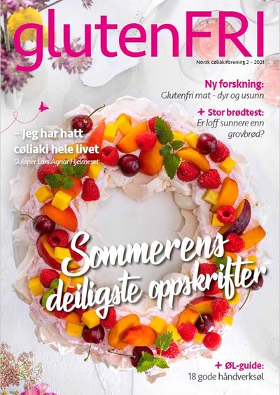 Cover glutenFRI 2-2021.JPG