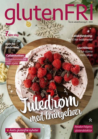 Cover glutenFRI_0425.jpg