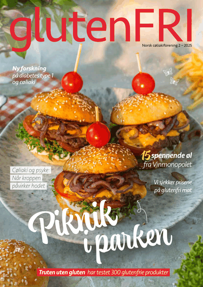 cover-glutenFRI-nr-2-2025_1280x1800.gif