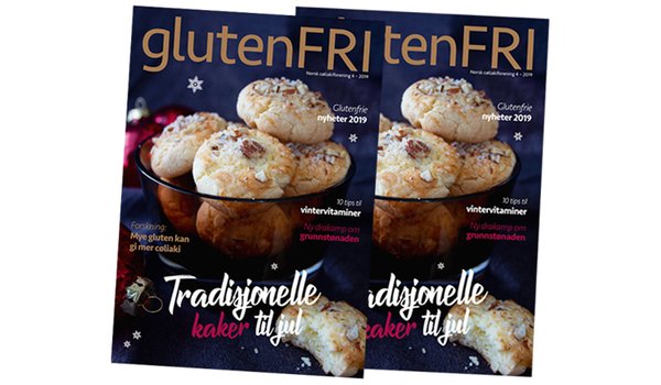 glutenFRI 4-19_1200x500.jpg